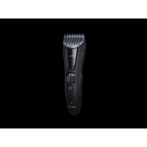 Strižnik Panasonic ER-GB61-K503 (črn)