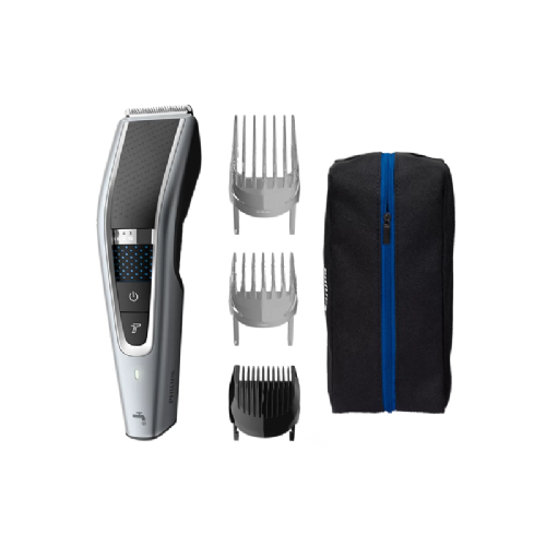 Strižnik Philips HC5630/15 216yrlw931ego