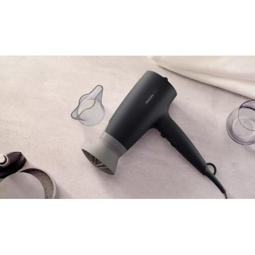 Sušilec za lase Philips BHD351/10