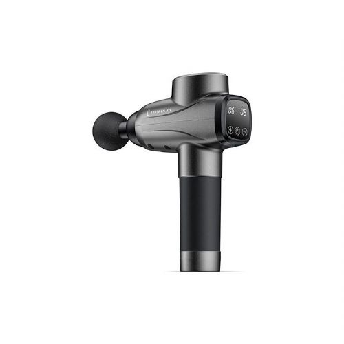TaoTronics masažna pištola TT-PCA003