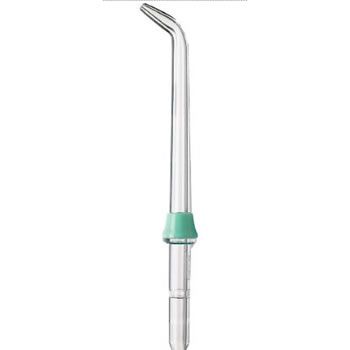 BO Arrow indikator