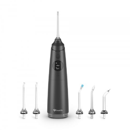 Zobna prha TrueLife Compact C300