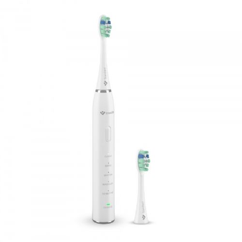 Električna zobna ščetka TrueLife Clean30
