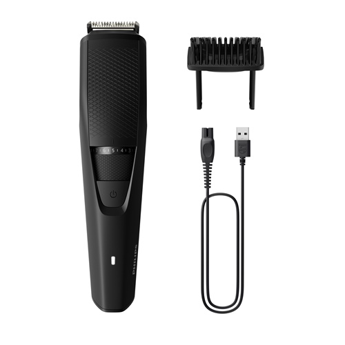 Urejevalnik brade Philips BT3234/15