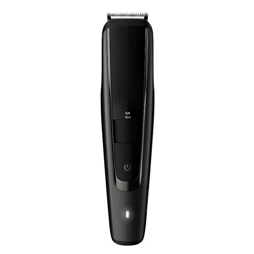 Urejevalnik brade Philips Bt5515/20