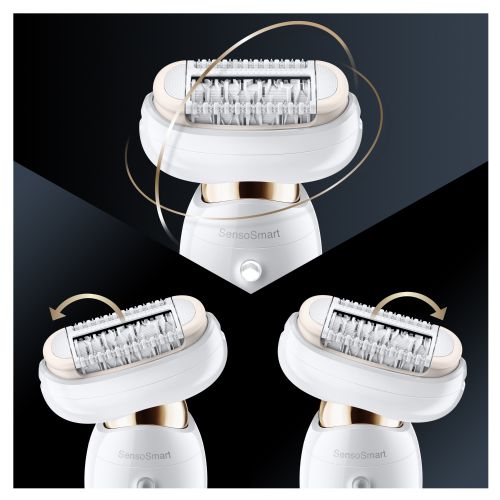 braun silk epil xpressive 7180 braun silk epil xpressive 7180