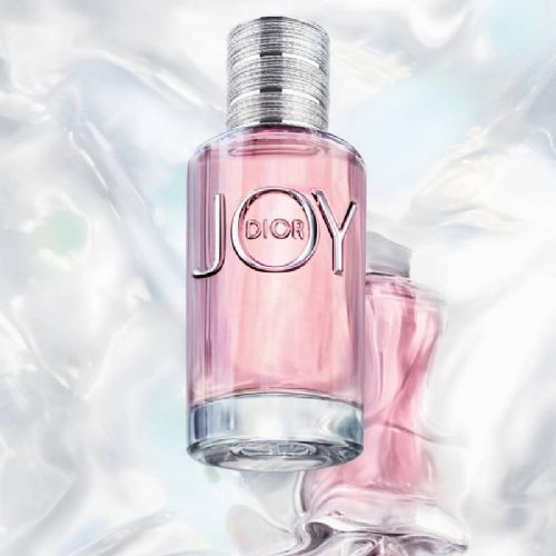 dior joy 30 ml eau de parfum