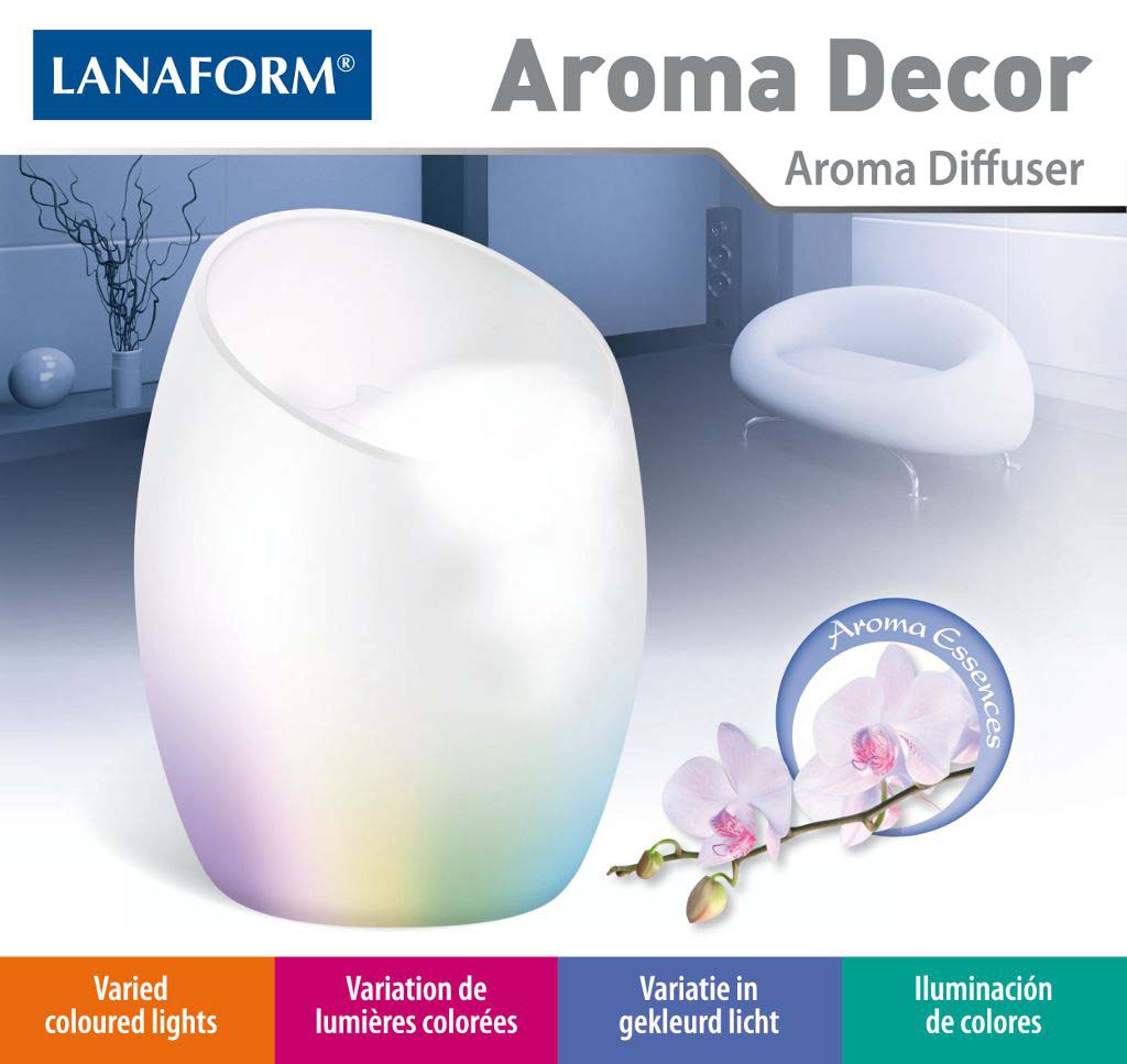 Aroma Decor Stone Age Ceramic Diffuser Unique And Stylish Blue White Ceramic Diffuser Design Aroma Decor By Greenleaf