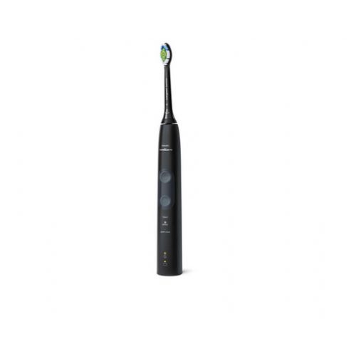 sonicare 6850