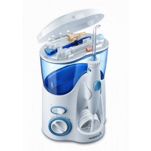Zobna prha Waterpik WP100 Enaa
