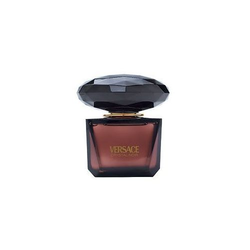 Versace crystal 2025 noir toaletna voda