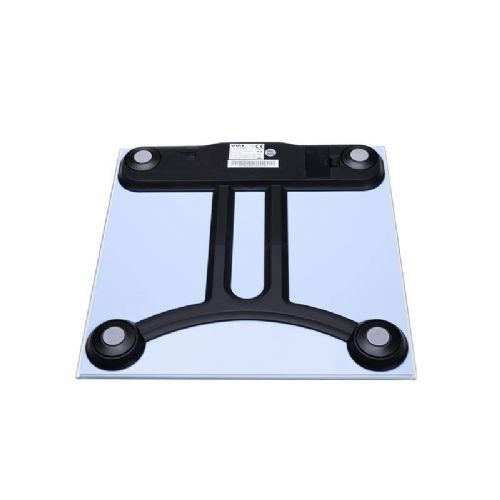 Osebna tehtnica VIVAX PS-158W