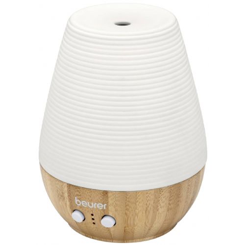 Vlažilec zraka Beurer Aroma Diffuser LA 40