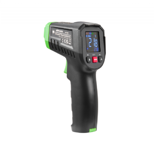 WIPCOOL AIT500 Infrardeči termometer