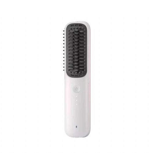 Brezžični ravnalec las Xiaomi  63603
