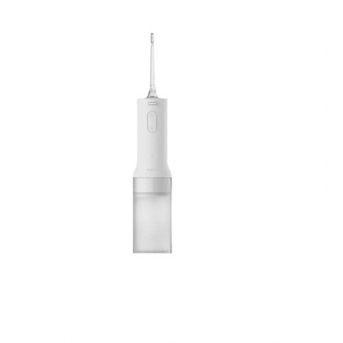 Xiaomi električna vodna prha 2 61341