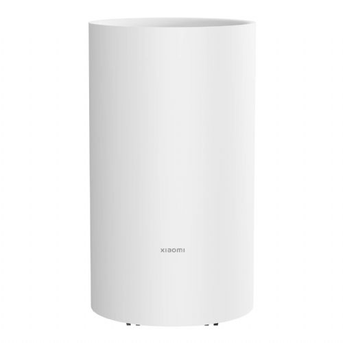 Razvlažilec zraka Xiaomi Smart Lite 13 l/dan, 3 l rezervoar, tiho delovanje, Wi-Fi, upravljanje na dotik