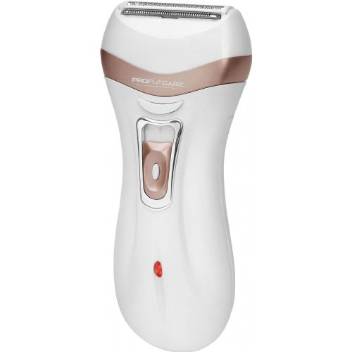 Ženski brivnik  Proficare PCLBS3002