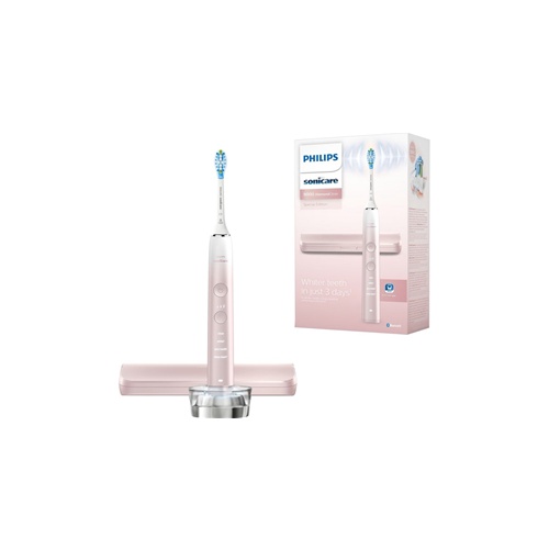 ZOBNA ŠČETKA PHILIPS HX9911/84 SONICARE DIAMONDCLEAN SMART