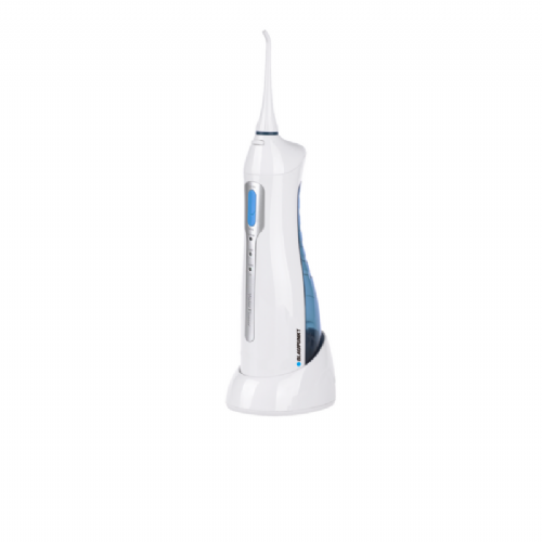 Zobna prha Blaupunkt DIR501