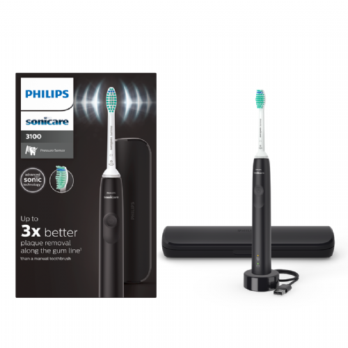 Zobna ščetka Philips HX3673/14