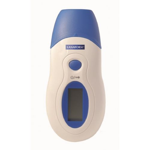 Scan termometer za odrasle Lanaform