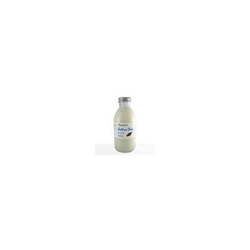 AKAMUTI - OTROŠKO MLEKO ZA KOPANJE 150 ml