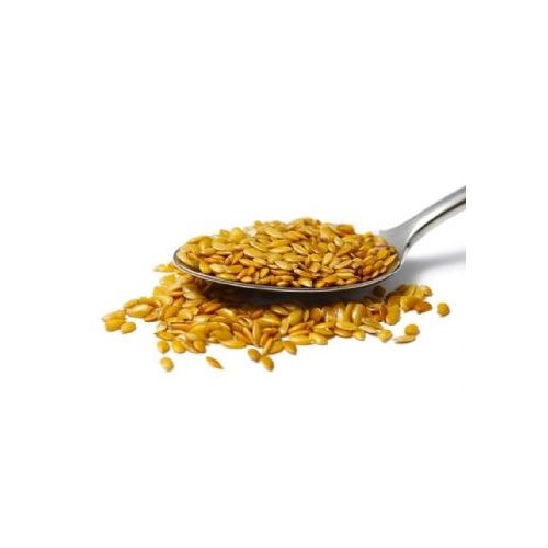 BIO ZLATA LANENA SEMENA 500g