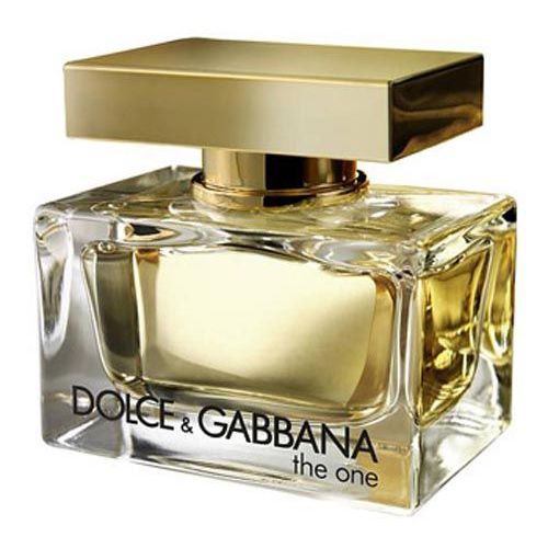 Dolce&Gabbana - The One 30ml, ženska parfumska voda