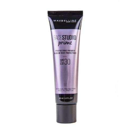 FACE STUDIO PRIME PROTECTING PRIMER SPF30 Enaa