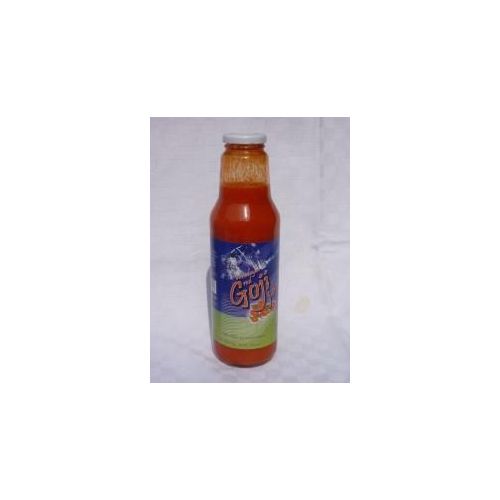 GOJI SOK 0,75 mL