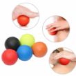 Masažne žogice