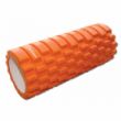 Fitnesshop