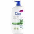 Head&Shoulders