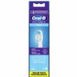 Oral-B