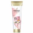 Pantene