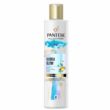 Pantene