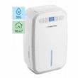 Dom in bivanje