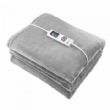 Truelife