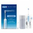 Oral-B