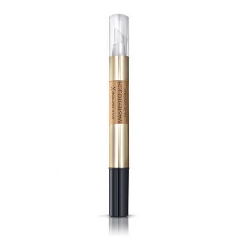 Max Factor Mastertouch 309-Beige, korektor za obraz | Enaa
