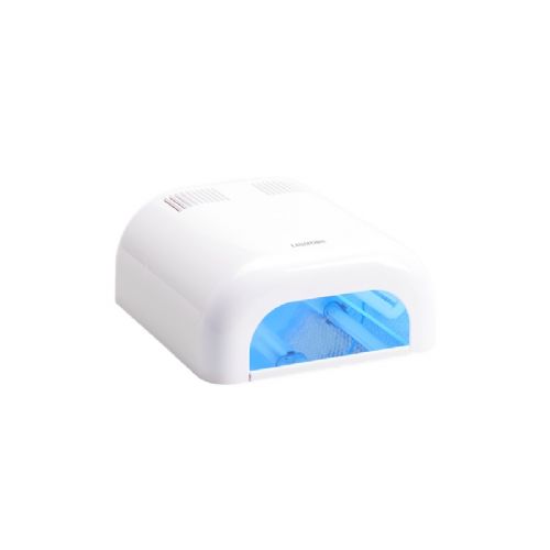 UV sušilnik za nohte Nail Dryer Enaa