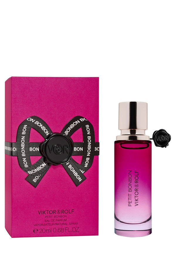 Viktor & Rolf Bonbon 20 ml (31,99 €, enaa.com)