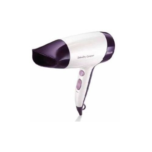 PHILIPS Sušilnik las HP 4962/22
