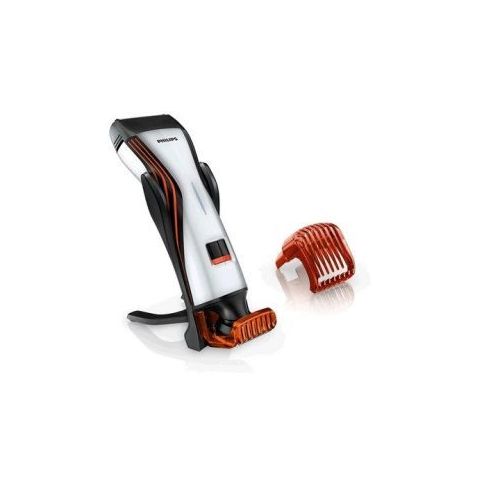 PHILIPS QS6141/32 moški strižnik + brivnik | Enaa