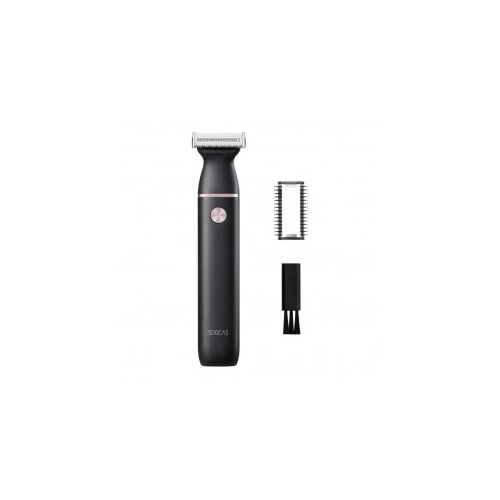 Soocas ET2 BRIVNIK - 6970237660893 | Enaa