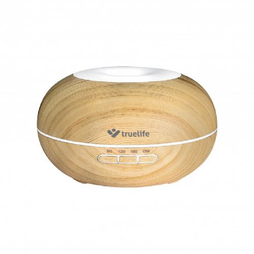Aroma difuzor TrueLife AIR D5 Light