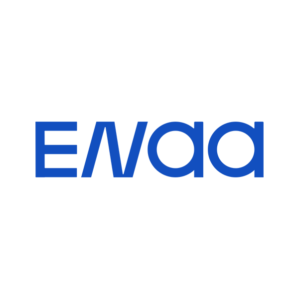 EnaaLogo-3.png