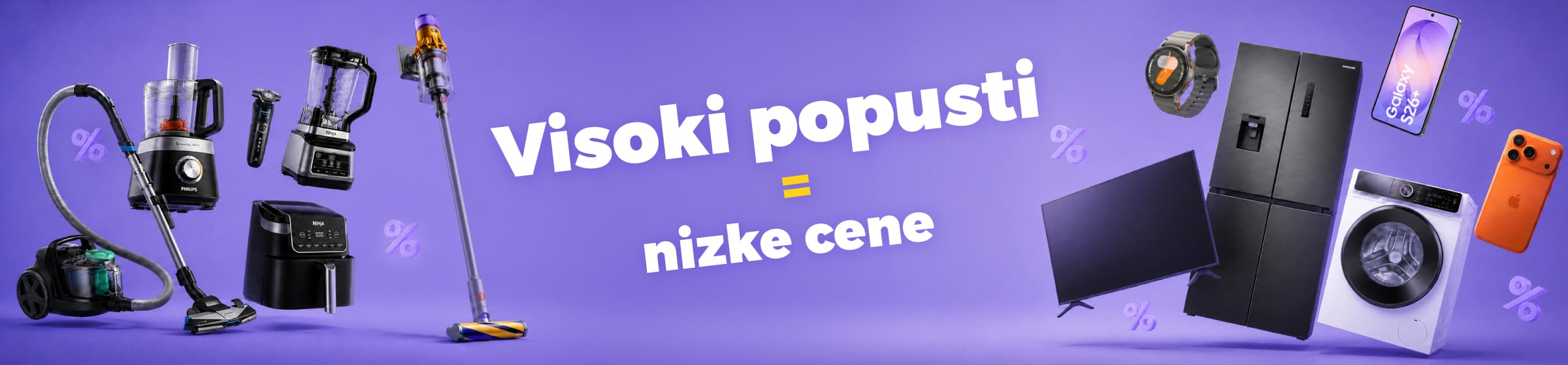 Tajne kode