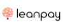  Leanpay